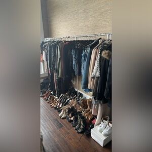 Bundle for nikkisugar